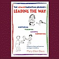 The Grandparenting Journey: Leading the Way