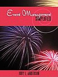 Event Management Simplified