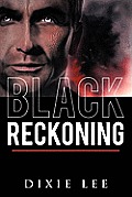 Black Reckoning