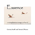 Essence: Contemplations in Image and Word
