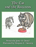 The Cat and the Raccoon