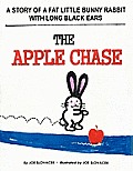 The Apple Chase