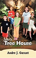 Jake's Tree House