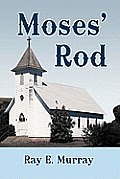 Moses' Rod