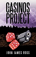 The Casinos Project