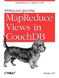 Writing & Querying MapReduce Views in CouchDB