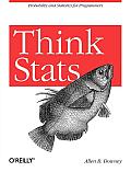 Think Stats 1st Edition