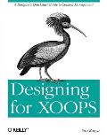 Designing for XOOPS: A Designer's QuickStart Guide to Content Management