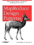 MapReduce Design Patterns