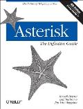 Asterisk The Definitive Guide 4th Edition