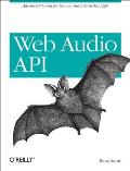 Web Audio API
