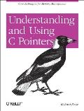 Understanding & Using C Pointers