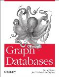 Graph Databases 1st Edition