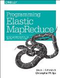 Programming Elastic MapReduce Using AWS services to build an end to end application