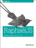 Raphaeljs: Graphics and Visualization on the Web