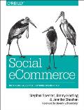 Social Ecommerce: Increasing Sales and Extending Brand Reach