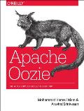 Apache Oozie: The Workflow Scheduler for Hadoop