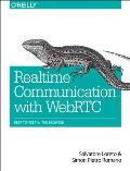 Real Time Communication with WebRTC Peer to Peer in the Browser