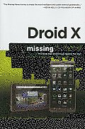 Droid X The Missing Manual