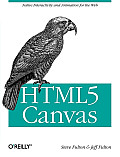 HTML5 Canvas 1st Edition Native Interactivity & Animation for the Web