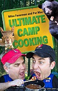 Ultimate Camp Cooking