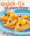 Quick Fix Gluten Free