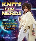 Knits for Nerds