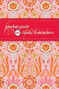 Pocket Posh: 100 Classic Love Poems