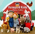 Farmyard Knits