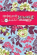 Pocket Posh Jumble Crosswords 3 100 Puzzles