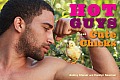 Hot Guys & Cute Chicks