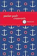 Pocket Posh Crosswords 13: 75 Puzzles