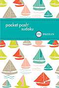 Pocket Posh Sudoku 31 100 Puzzles