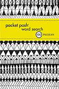 Pocket Posh Word Search 11: 100 Puzzles