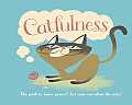 Catfulness The Path to Inner Peace