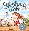 Stephans Web A Pearls Before Swine Collection