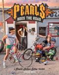 Pearls Hogs the Road: A Pearls Before Swine Treasury