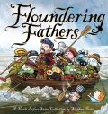 Floundering Fathers A Pearls Before Swine Collection