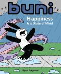 Buni Happiness Is a State of Mind