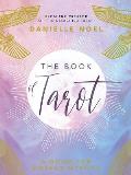 Book of Tarot A Guide for Modern Mystics