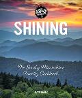 Shining Ole Smoky Moonshine Family Cookbook