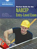 Review Guide For The Nabcep Entry Level Exam