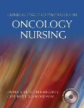 Clinical Practice Protocols in Oncology Nursing||||POD- CLINICAL PRACTICE PROTOCOLS IN ONCOLOGY NURSING