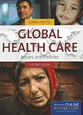 Global Health Care