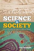 Science & Society