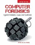 Computer Forensics 2e