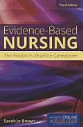 Evidence Based Nursing