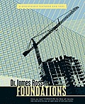 Foundations: A Discipleship Textbook and Tool