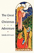The Great Christmas Adventure