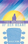 The Desires of Her Heart